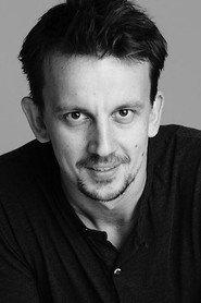 Modest Ruciński profile photo