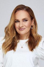 Zuzana Kubovčíková Šebová profile photo