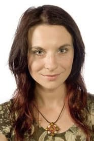 Kateřina Lojdová profile photo