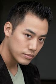 Jono Lee profile photo