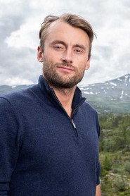 Petter Northug profile photo