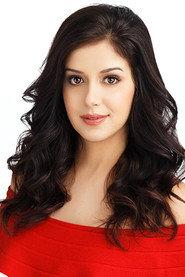 Nataly Tavares Da Silva profile photo
