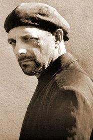 Gene Wolande profile photo