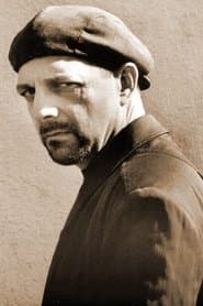 Gene Wolande profile photo
