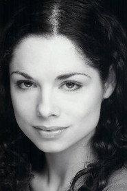 Lucy Casson profile photo
