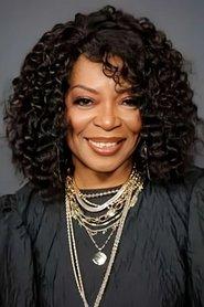 Tina Lifford profile photo