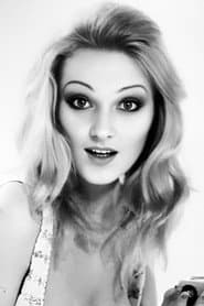 Julia Tomas profile photo