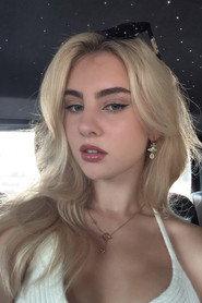 Grace Lyra profile photo