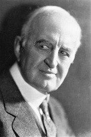 Frank Currier profile photo