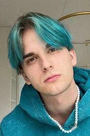 Mikołaj Trybulec profile photo
