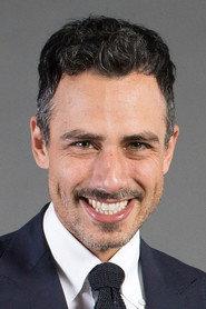Marcelo Marocchino profile photo