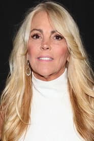 Dina Lohan profile photo