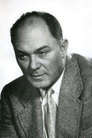 Sergei Lukyanov profile photo