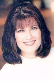 Leslie Ann Banfitch profile photo