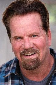 James MacPherson profile photo