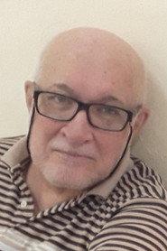 Bon Vibar profile photo