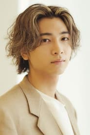 Kohei Shoji profile photo