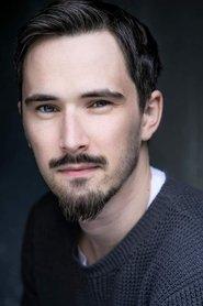 Eli Kent profile photo