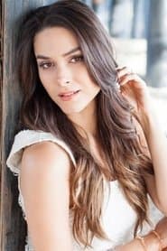 Fernanda Machado profile photo