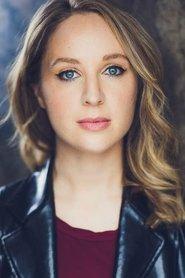 Allison Siko profile photo