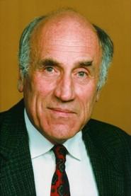 György Bánffy profile photo