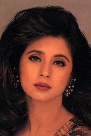 Urmila Matondkar profile photo