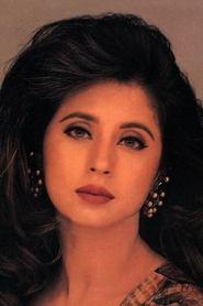 Urmila Matondkar profile photo