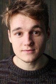 Oleh Hotsuliak profile photo