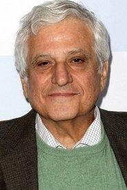 Michael Lerner profile photo