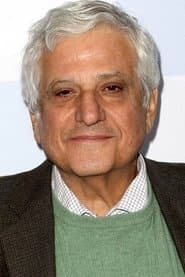 Michael Lerner profile photo
