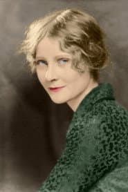 Peg Entwistle profile photo