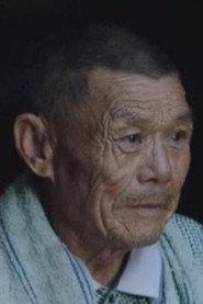 Nie Dongcai profile photo