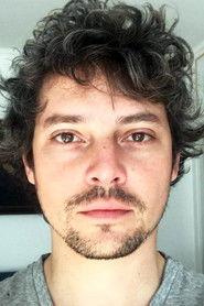 Pedro Merlo profile photo