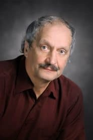 Yevgeni Tilicheyev profile photo
