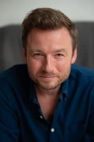 Marcin Grzymowicz profile photo