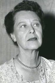 Louise Lorimer profile photo