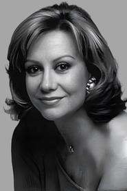 María Kosty profile photo