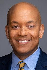 Geoff Bennett profile photo