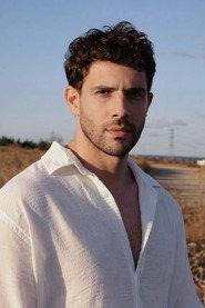 Tugay Erdoğan profile photo