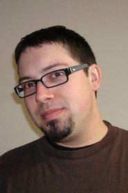 Jake Kaufman profile photo