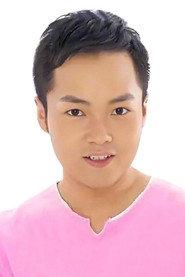 Zhichao Zhang profile photo