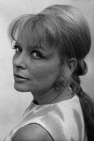 Eva Christian profile photo