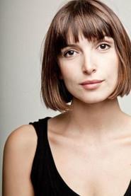 Silvia Degrandi profile photo