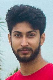 Anirban Paitandi profile photo