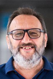 Anton Šulík ml. profile photo