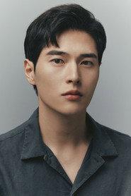 Jung Jae-bin profile photo