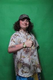 Sam Janasik profile photo