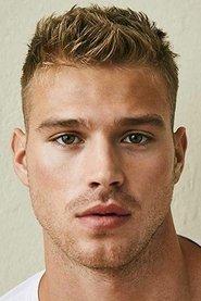 Matthew Noszka profile photo