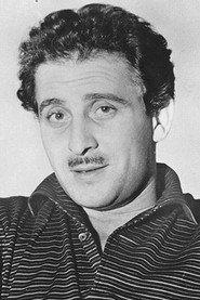 Domenico Modugno profile photo