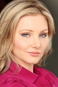 Michaela Mann profile photo